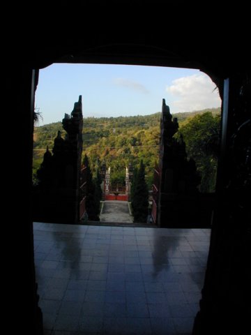 picture439.jpg