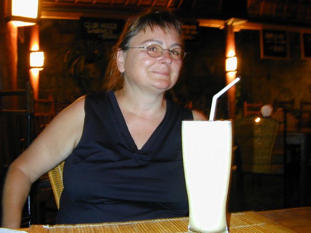 picture445.jpg