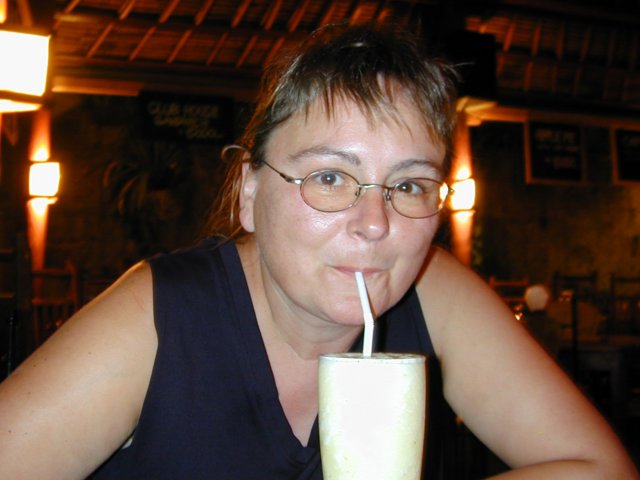 picture446.jpg