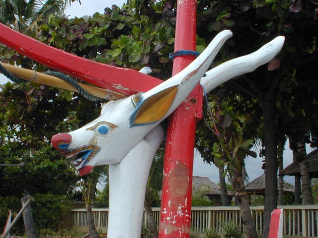 picture468.jpg