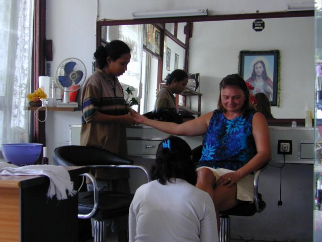 picture586.jpg