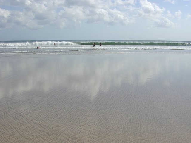 picture602.jpg