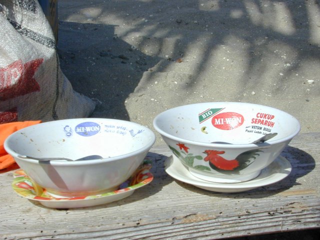 picture606.jpg