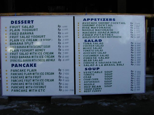 picture607.jpg