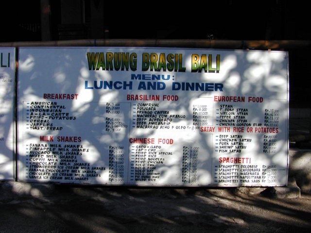 picture608.jpg