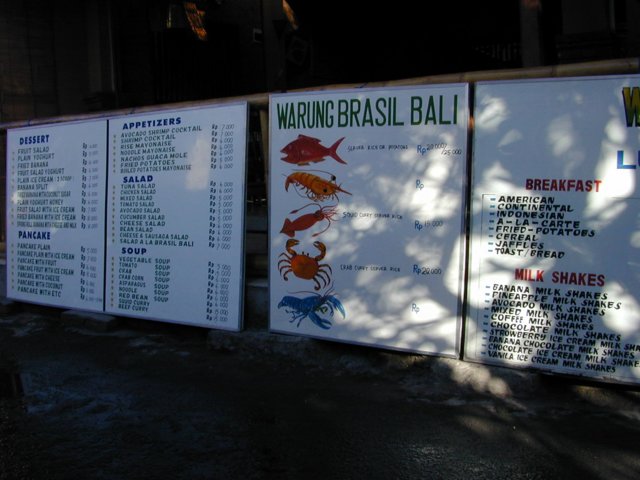picture609.jpg