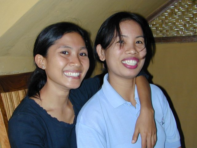 picture614.jpg