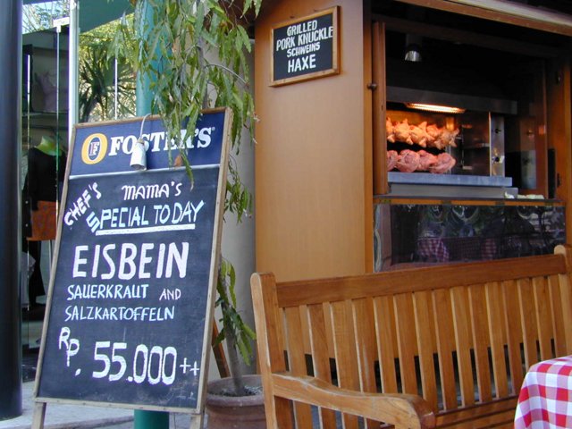 picture619.jpg