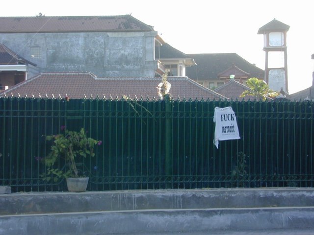 picture624.jpg