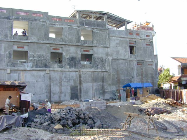picture629.jpg