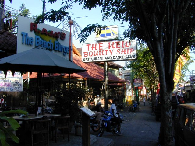 picture632.jpg