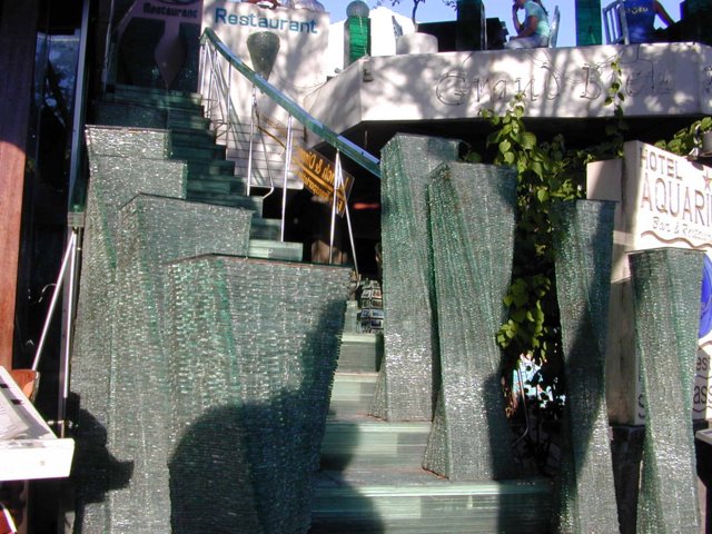 picture635.jpg