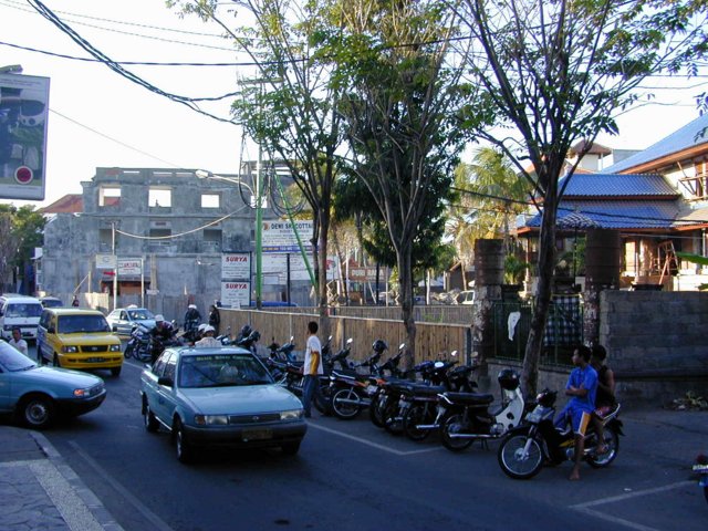 picture639.jpg