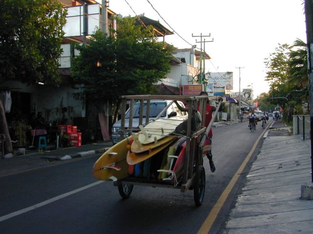 picture643.jpg