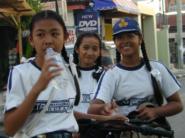 picture645.jpg