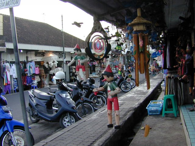 picture646.jpg