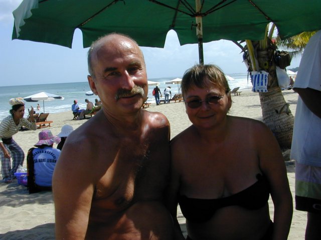 picture669.jpg