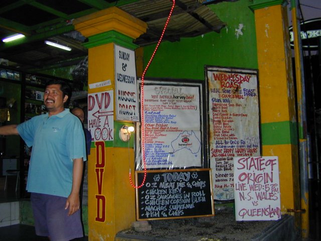 picture690.jpg