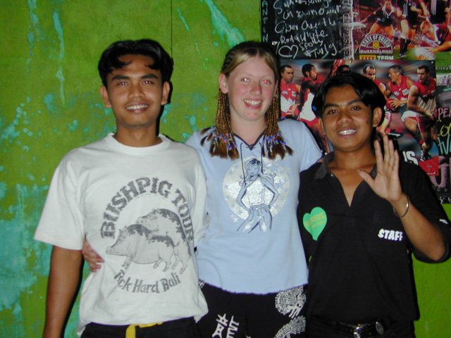 picture692.jpg