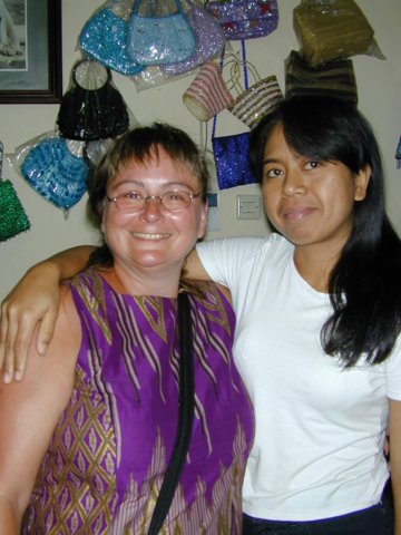 picture696.jpg