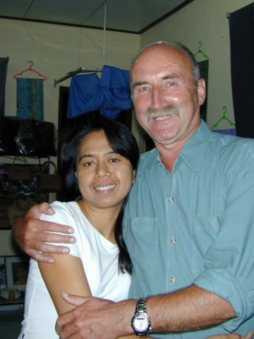 picture697.jpg