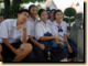 thumb093.png