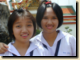 thumb114.png