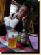 thumb183.png