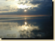 thumb188.png