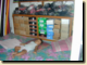 thumb306.png