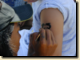 thumb327.png