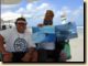 thumb328.png