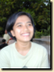 thumb380.png