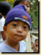 thumb423.png