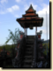thumb425.png