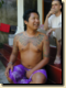 thumb452.png