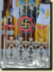 thumb454.png