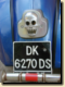thumb455.png
