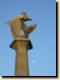 thumb490.png