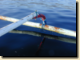thumb520.png