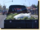 thumb533.png