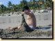 thumb545.png