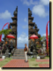 thumb558.png