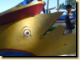 thumb571.png