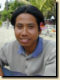 thumb597.png