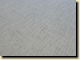 thumb601.png