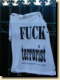 thumb640.png