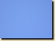 thumb676.png