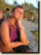thumb682.png